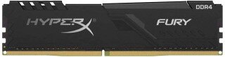 HyperX Fury DDR4 (HX426C16FB3/8) 8 GB 2666 MHz DDR4 Ram kullananlar yorumlar